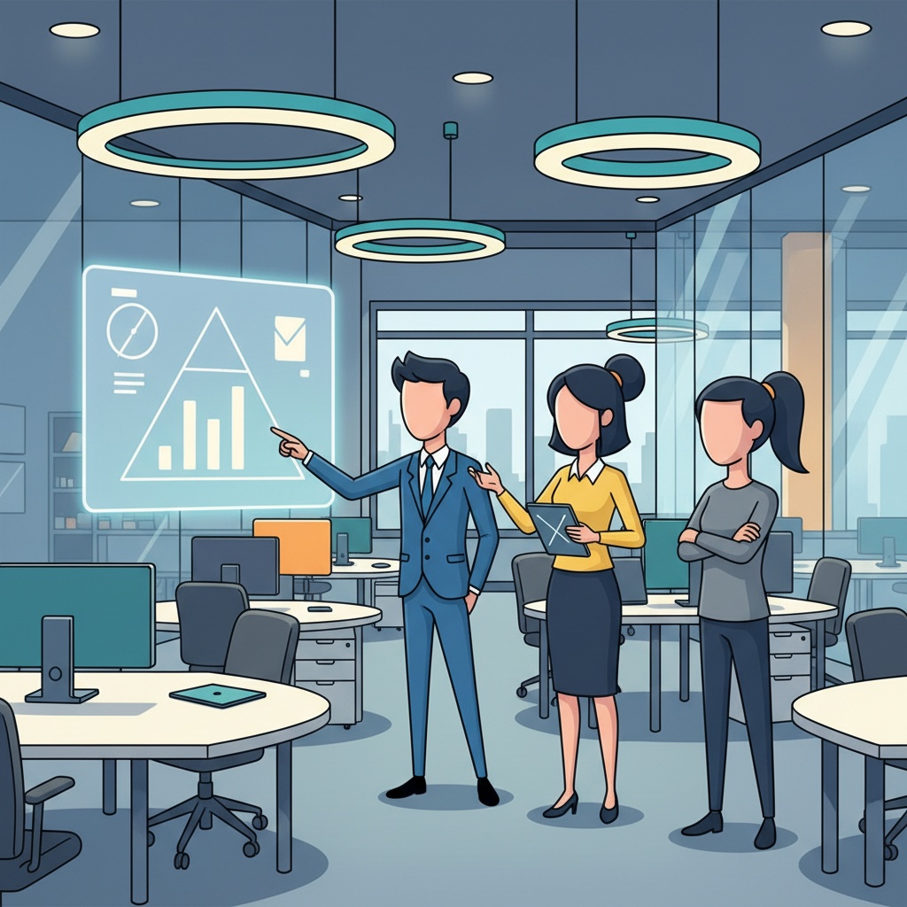 Freelance salariat comparaison