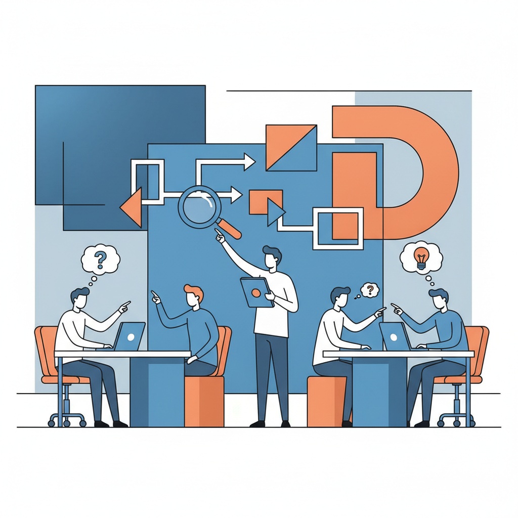 Fonds infrastructures