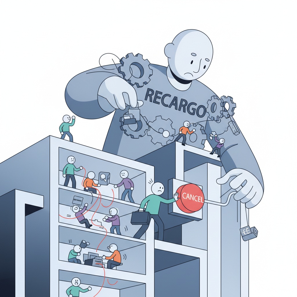 Diversification investissement
