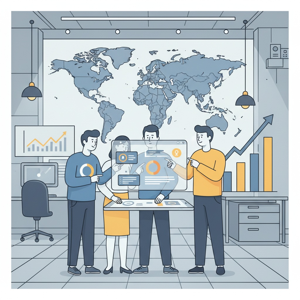 Cryptomonnaies investissement patrimonial