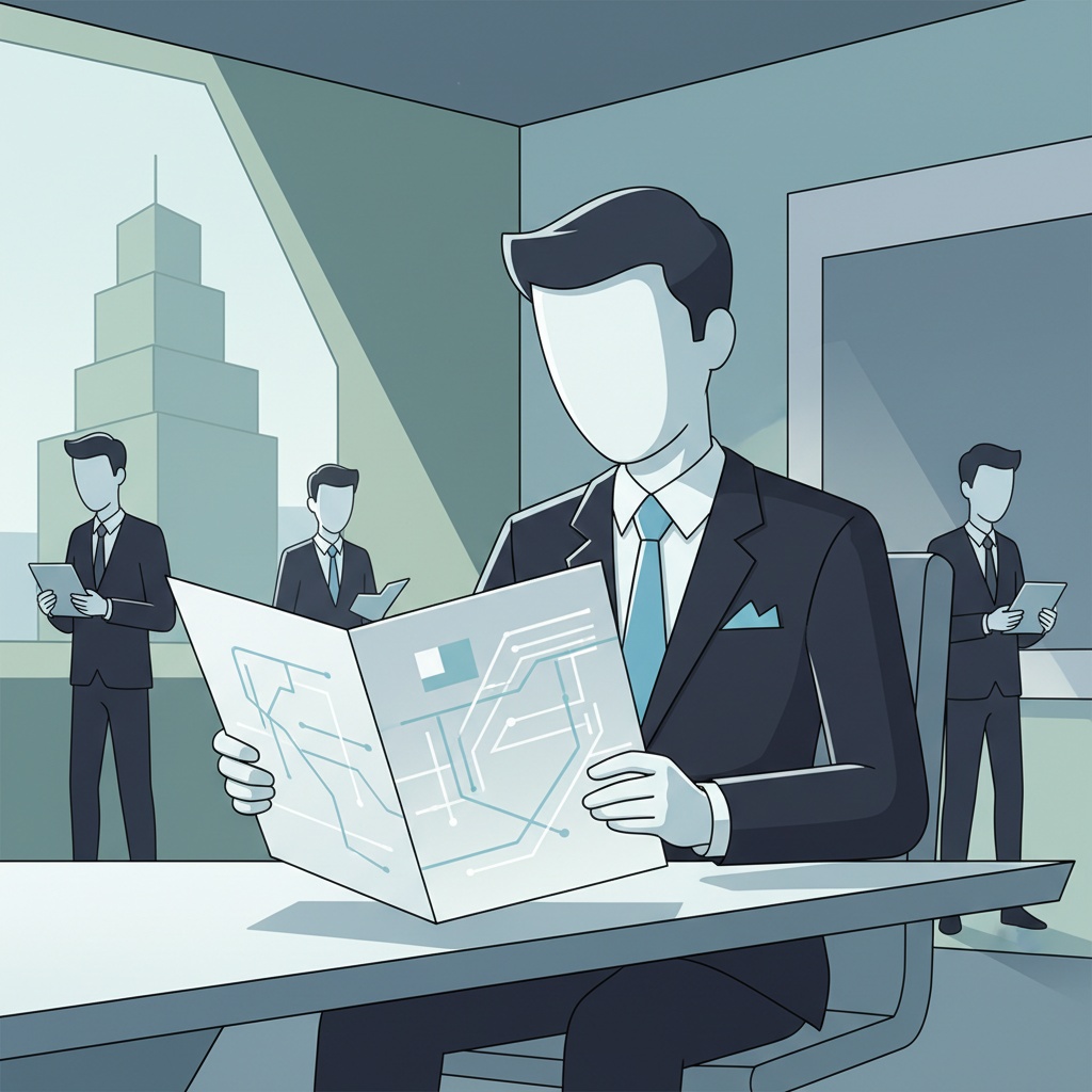 investissement locatif rentable